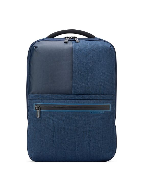 Roncato Trial Daypack 44 cm Laptoprum
