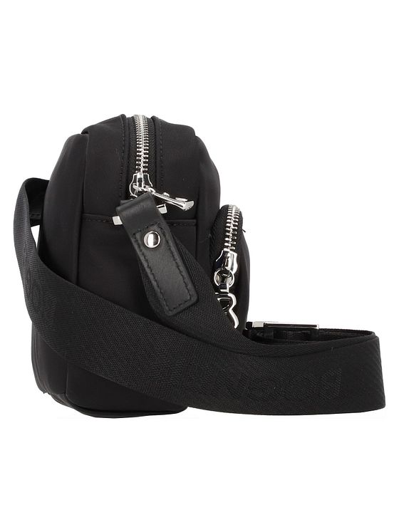 Bogner Klosters Lidia skuldertaske 23 cm