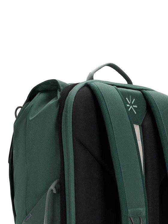 Tropicfeel Nook-rygsæk 44 cm