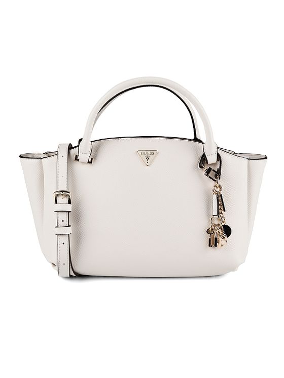 Guess Gilda Skuldertaske 37 cm Guess Gilda Skuldertaske 37 cm