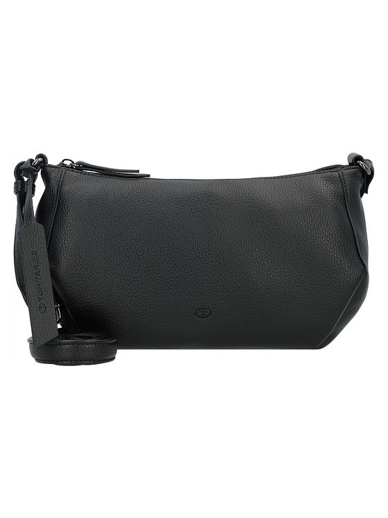 Tom Tailor Berit Skuldertaske M 29.5 cm