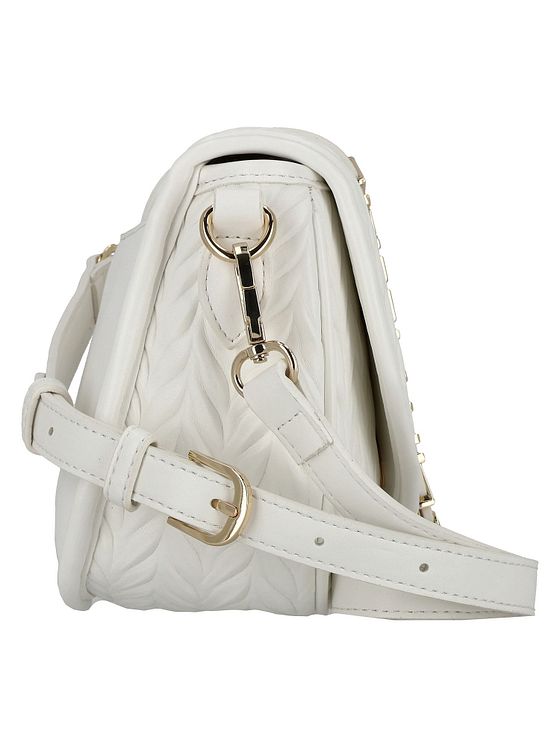 Valentino Fania Skuldertaske 19.5 cm