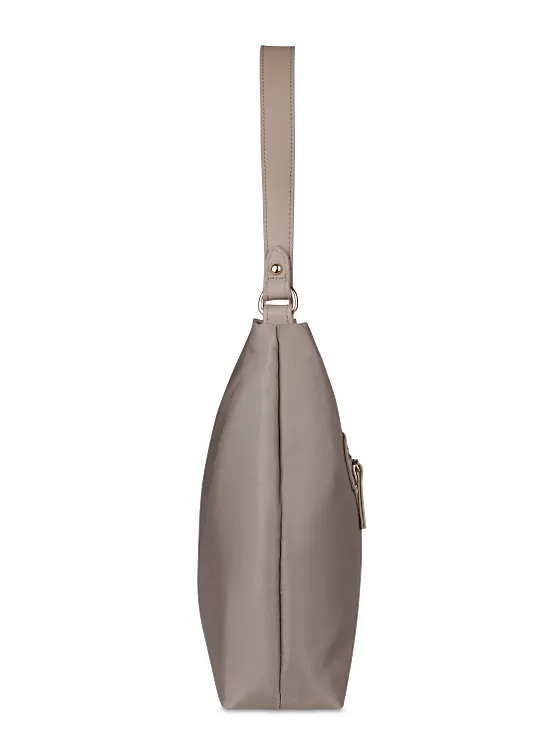 bugatti Mare 2.0 Skuldertaske 33 cm