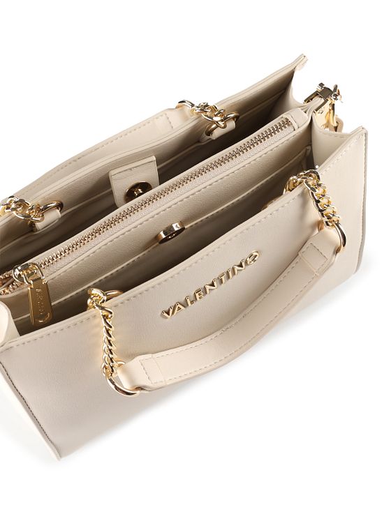 Valentino Hira Håndtaske 25 cm