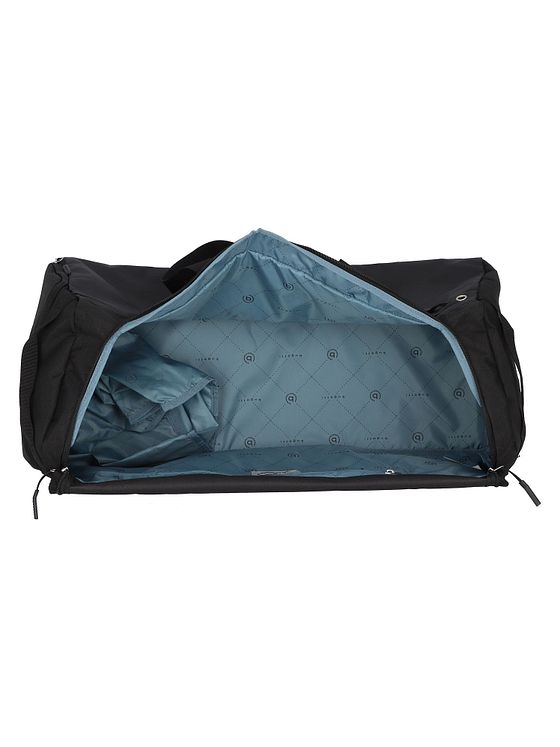 bugatti Blanc DeLight Rejsetaske 66 cm