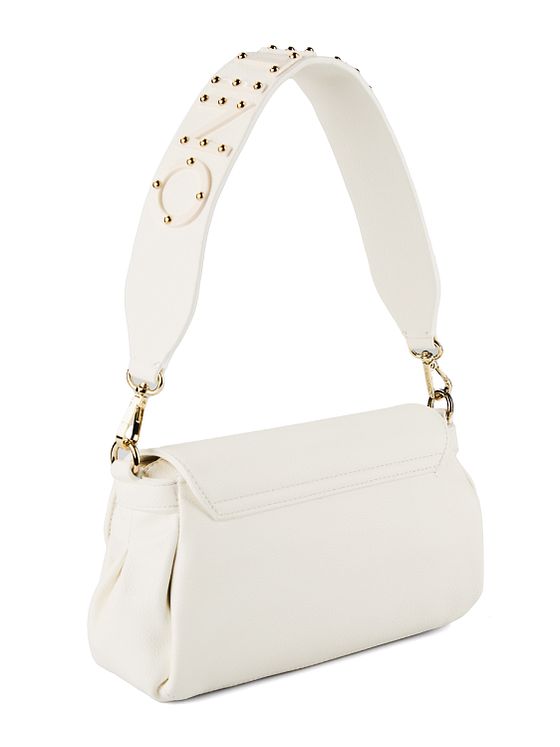 Valentino Dea RE Taška přes rameno 26 cm