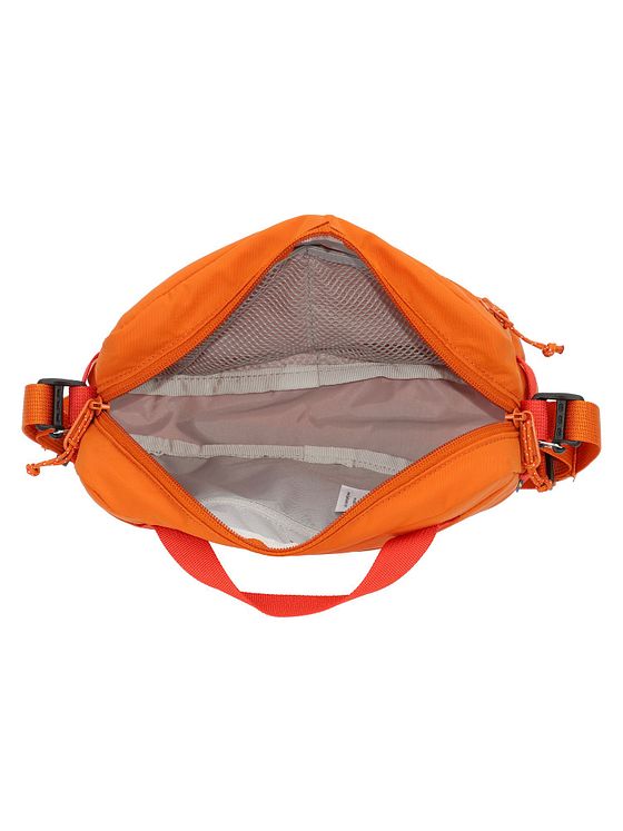Fjällräven High Coast Skuldertaske 24 cm