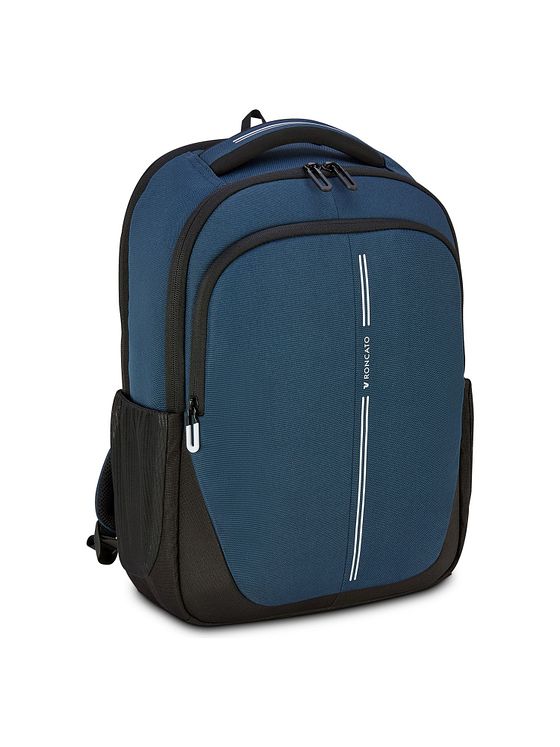 Roncato K2 Daypack 41 cm Laptoprum Roncato K2 Daypack 41 cm Laptoprum