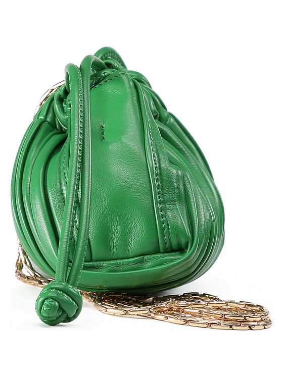 Calvin Klein Drawstring Skuldertaske 20 cm Calvin Klein Drawstring Skuldertaske 20 cm