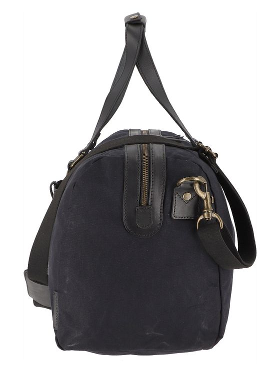 Harbour 2nd Cool Casual Weekend-rejsetaske 53 cm