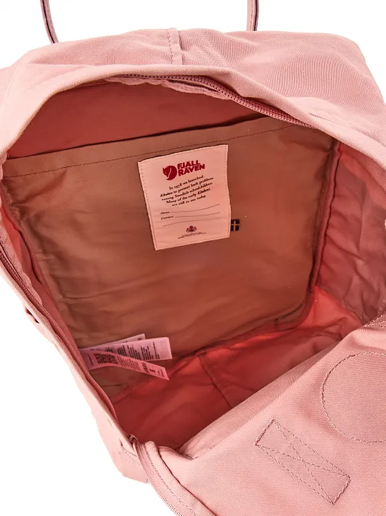 Fjällräven Kanken No. 2 Daypack 38 cm