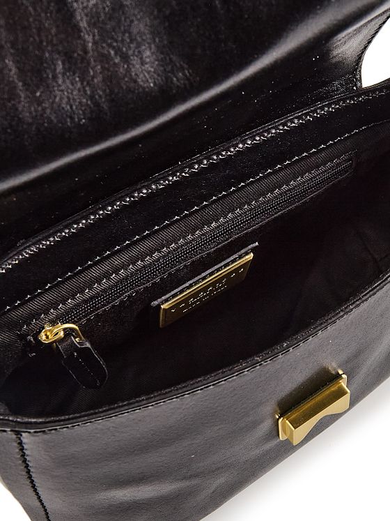 The Bridge Story Donna Håndtaske Læder 20 cm