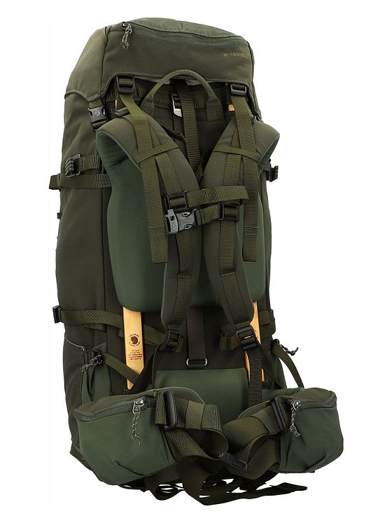 Fjällräven Keb 52 Rygsæk 62 cm Fjällräven Keb 52 Rygsæk 62 cm
