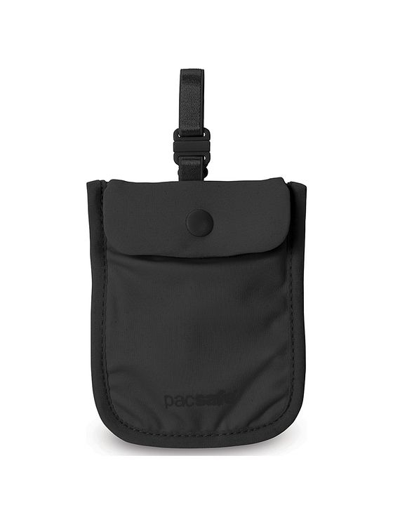 Pacsafe Coversafe S25 Breast Safe 9 cm Pacsafe Coversafe S25 Breast Safe 9 cm