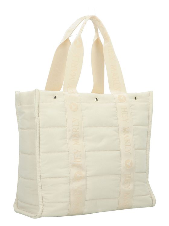 Hey Marly Best Buddy Shopper-taske 45 cm