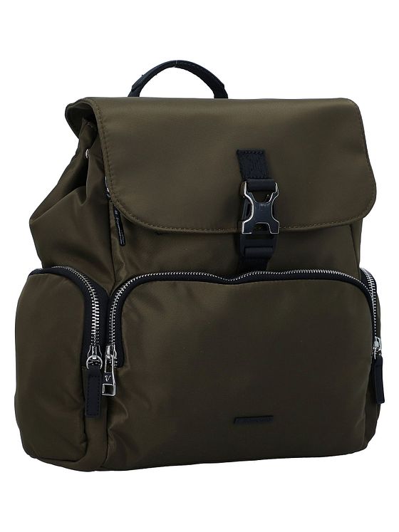 Roncato Portofino-rygsæk 30 cm