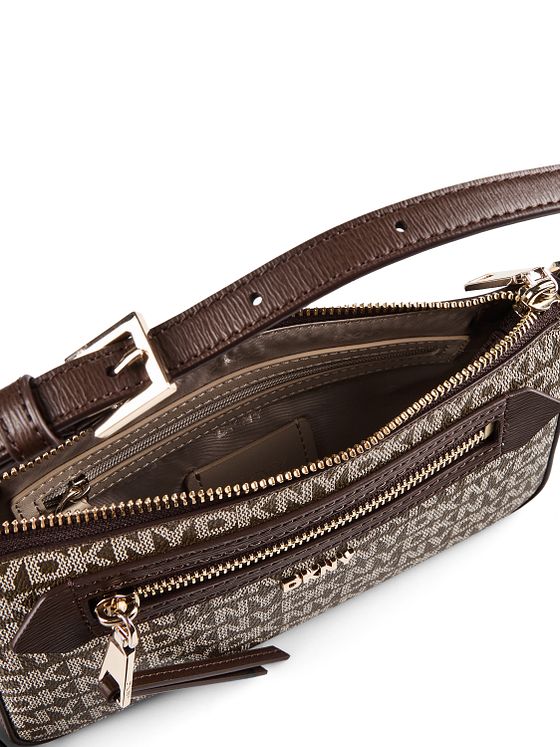 DKNY Ave Bolsa de hombro 22.5 cm DKNY Ave Bolsa de hombro 22.5 cm