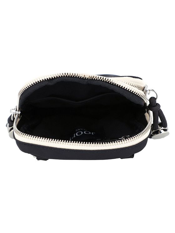 Joop! Jeans Lietissimo Maria mobiletui 11 cm