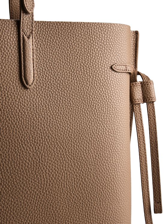 Furla Ava Ostoskassi Nahka 36 cm