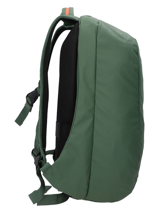American Tourister Urban Groove Daypack 48 cm Laptoprum