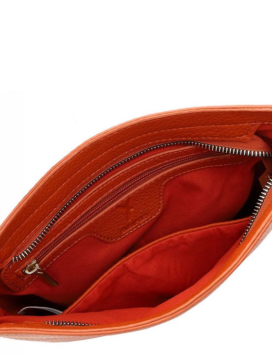 Suri Frey SFY Daggy Skuldertaske 27 cm