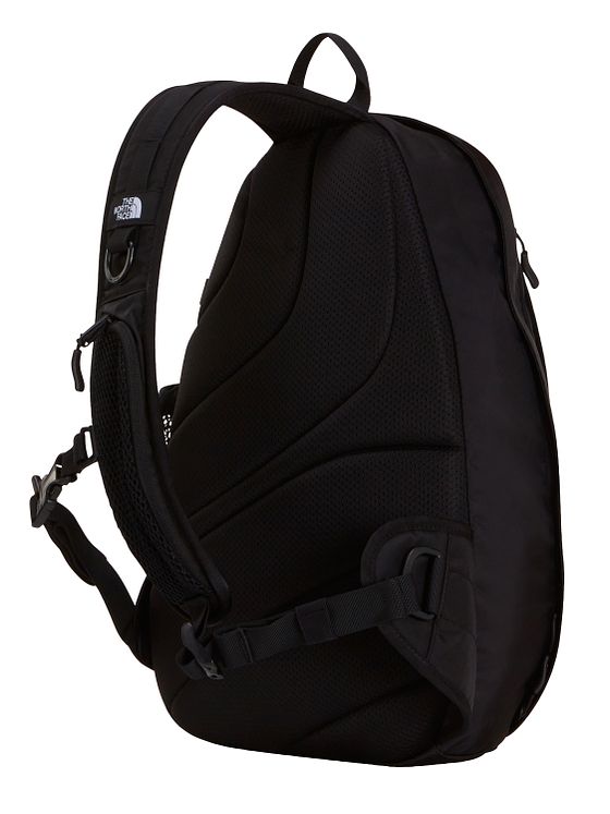 The North Face Bolso bandolera Hot Shot de 47 cm The North Face Bolso bandolera Hot Shot de 47 cm