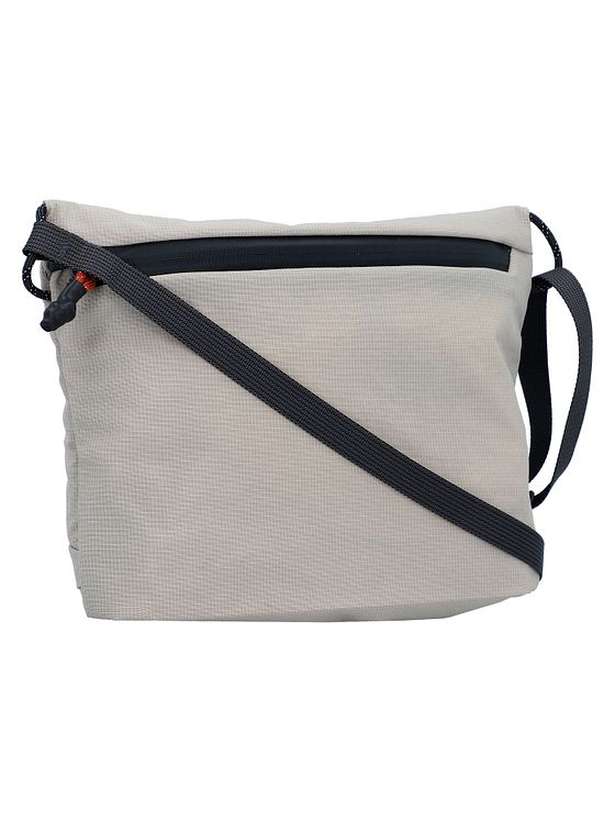 Bellroy Lite Skuldertaske 24 cm