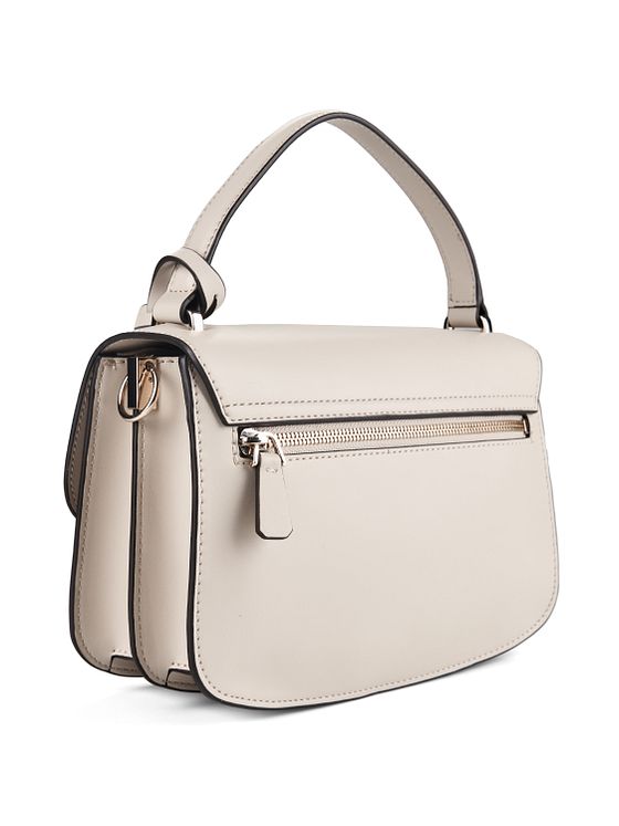 Guess Audrey Håndtaske 25 cm Guess Audrey Håndtaske 25 cm