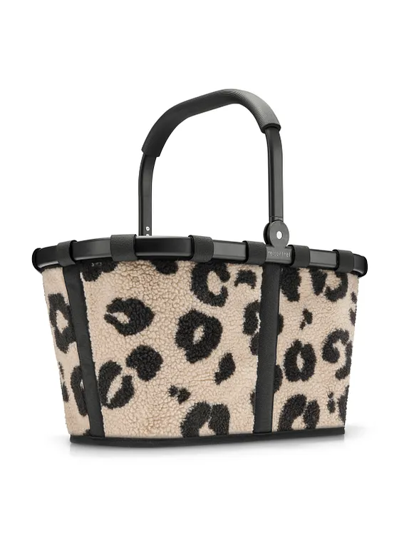 reisenthel Carrybag Shopperit 48 cm reisenthel Carrybag Shopperit 48 cm