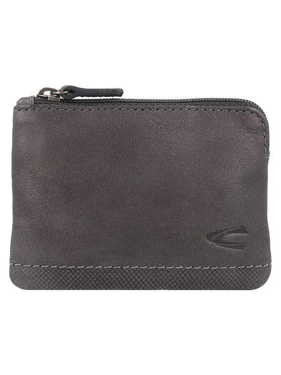 camel active Nimbus Pouzdro na klíče Kůže 11 cm