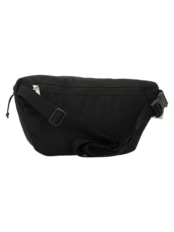 Deuter Avengo Organizer Bæltetaske 31 cm