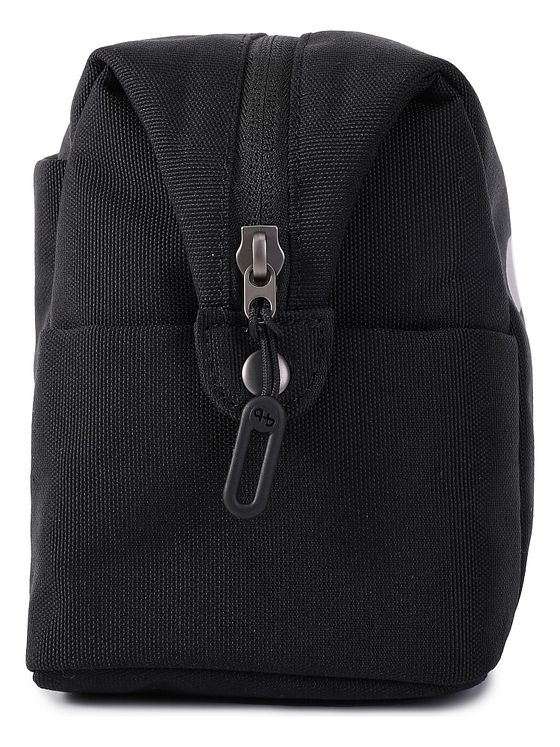 Hedgren Comby Break Kultur-taske 26 cm