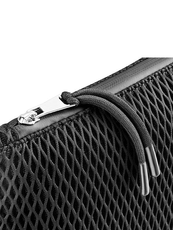 reisenthel Extralite Case 1 Clutch taske 25 cm