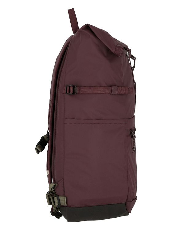 Fjällräven High Coast Foldsack 24 Rygsæk 45 cm