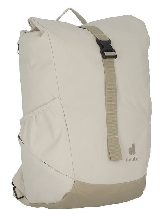 Deuter Stepout 22-rygsæk med 45 cm rum til bærbar computer Deuter Stepout 22-rygsæk med 45 cm rum til bærbar computer