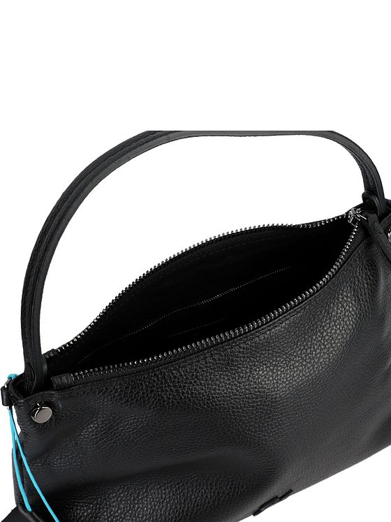 Gabs Fiona Skuldertaske Læder 30 cm