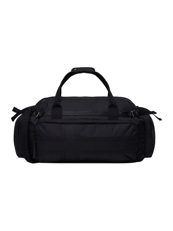 Napapijri H-Nadir Weekend-rejsetaske 75 cm