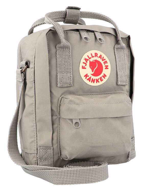 Fjällräven Kanken Sling Skuldertaske 15 cm
