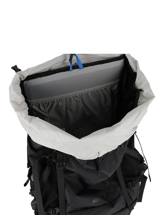 Fjällräven Abisko 65 S-M Trekking-rygsæk 83 cm
