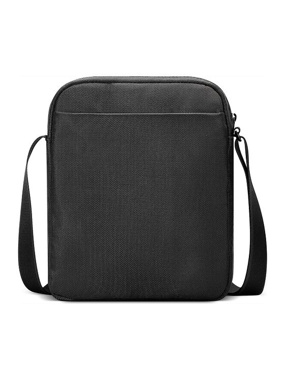 Roncato Panama 4.0 Skuldertaske 23 cm