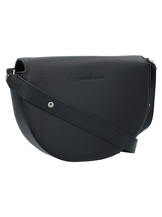 Calvin Klein Jeans Sculpted Skuldertaske 24 cm Calvin Klein Jeans Sculpted Skuldertaske 24 cm