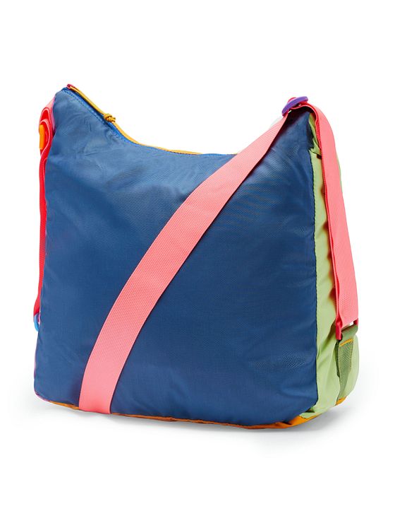 Cotopaxi Taal Taška přes rameno 25 cm