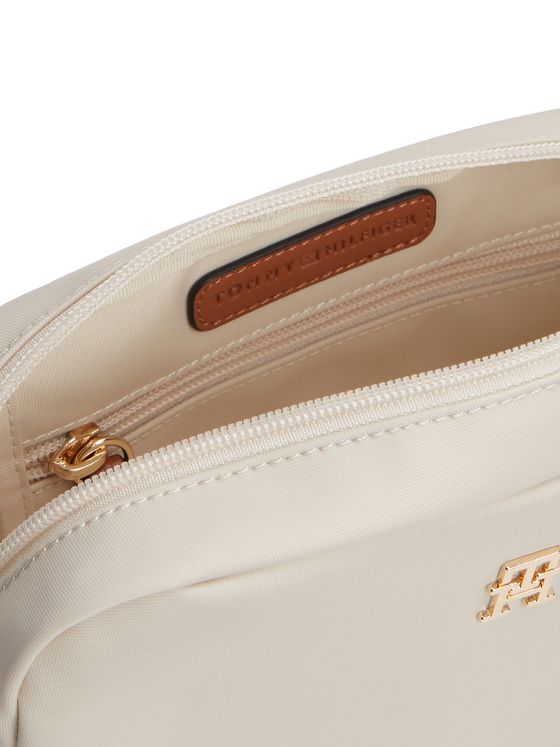 Tommy Hilfiger Popette Skuldertaske 22 cm