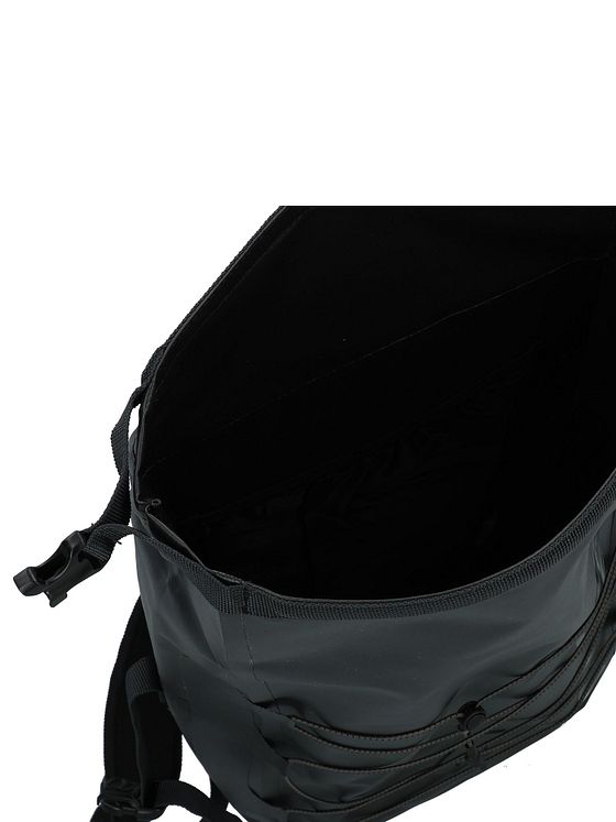 Tropicfeel Daypack 40 cm