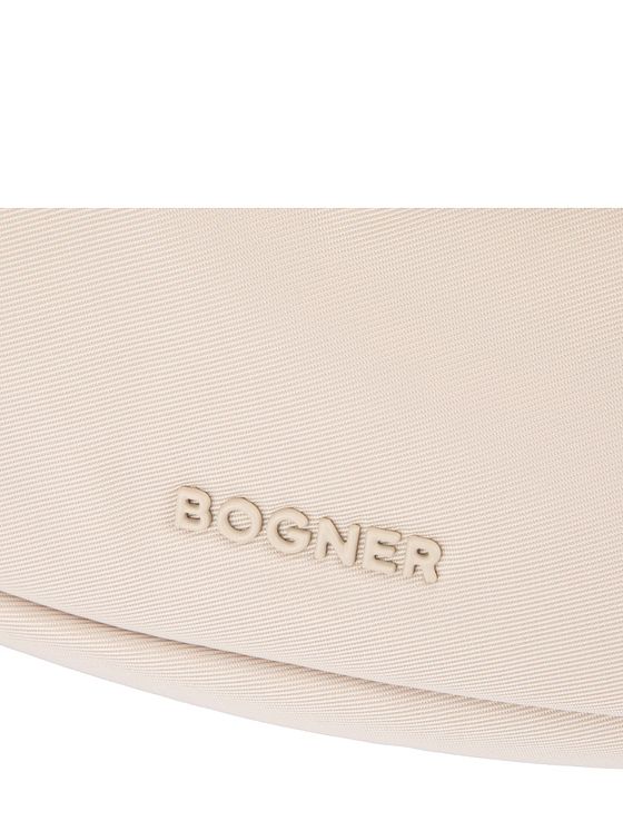 Bogner Maxon Bæltetaske 23 cm