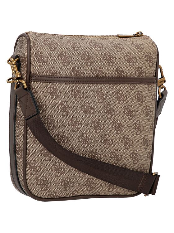 Guess Milano Skuldertaske 22 cm