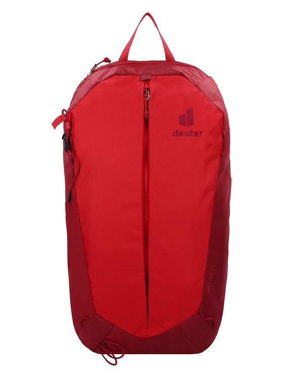 Deuter AC Lite 23 Vandrer-rygsæk 52 cm