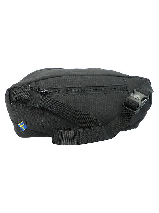 Fjällräven Ulvö Medium bæltetaske 28 cm