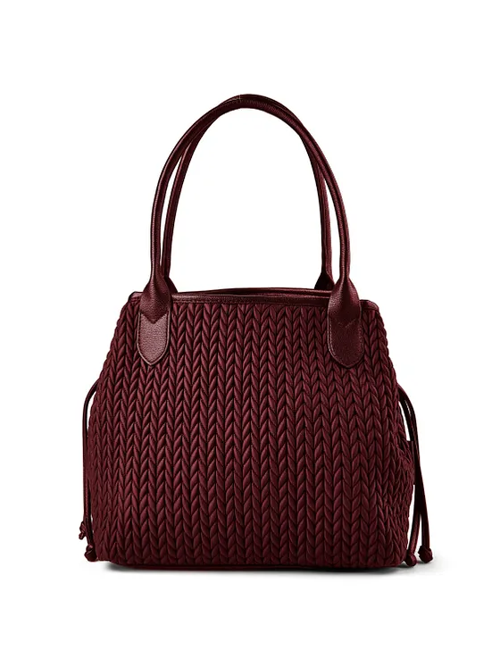 Gabor Granada Bolsa de hombro M 42.5 cm Gabor Granada Bolsa de hombro M 42.5 cm