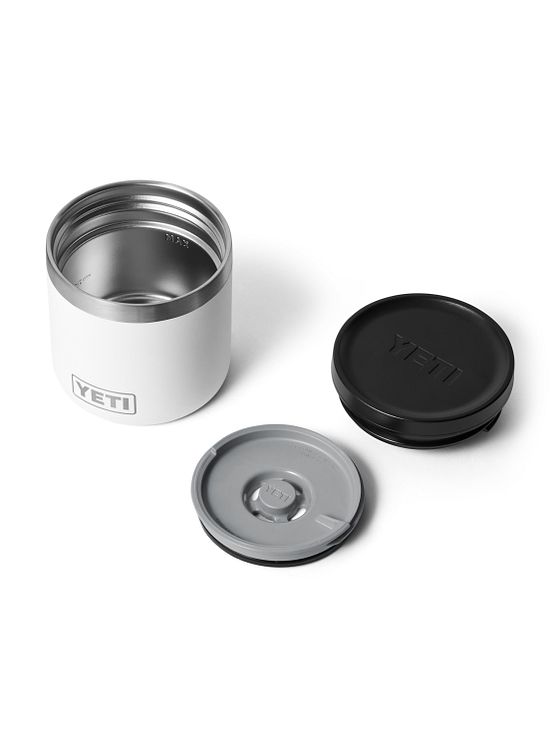 Yeti Rambler madkasse 237 ml